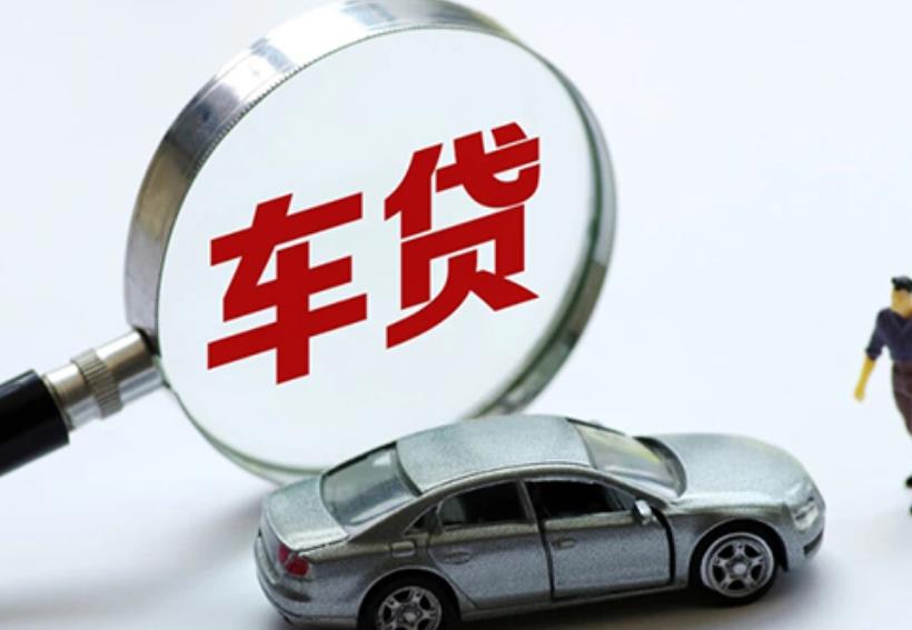 深圳南山区3空放贷款|私人借款|深圳南山区3生意贷款
